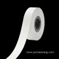 100G Cable Non Woven Fabric Wrapping Tape